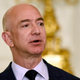 Illustration for article titled Amazon Exposes Customer Email Addresses (Again)